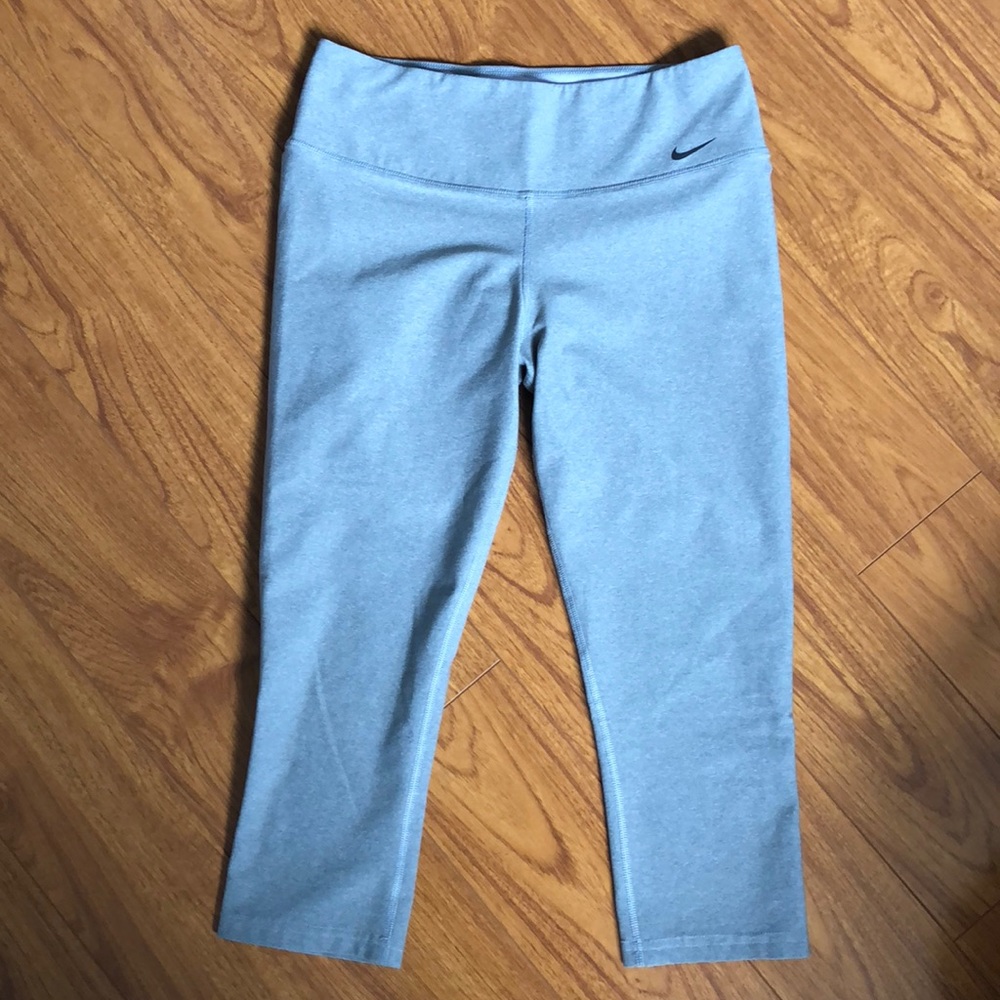 Nike Dri-Fit Pants